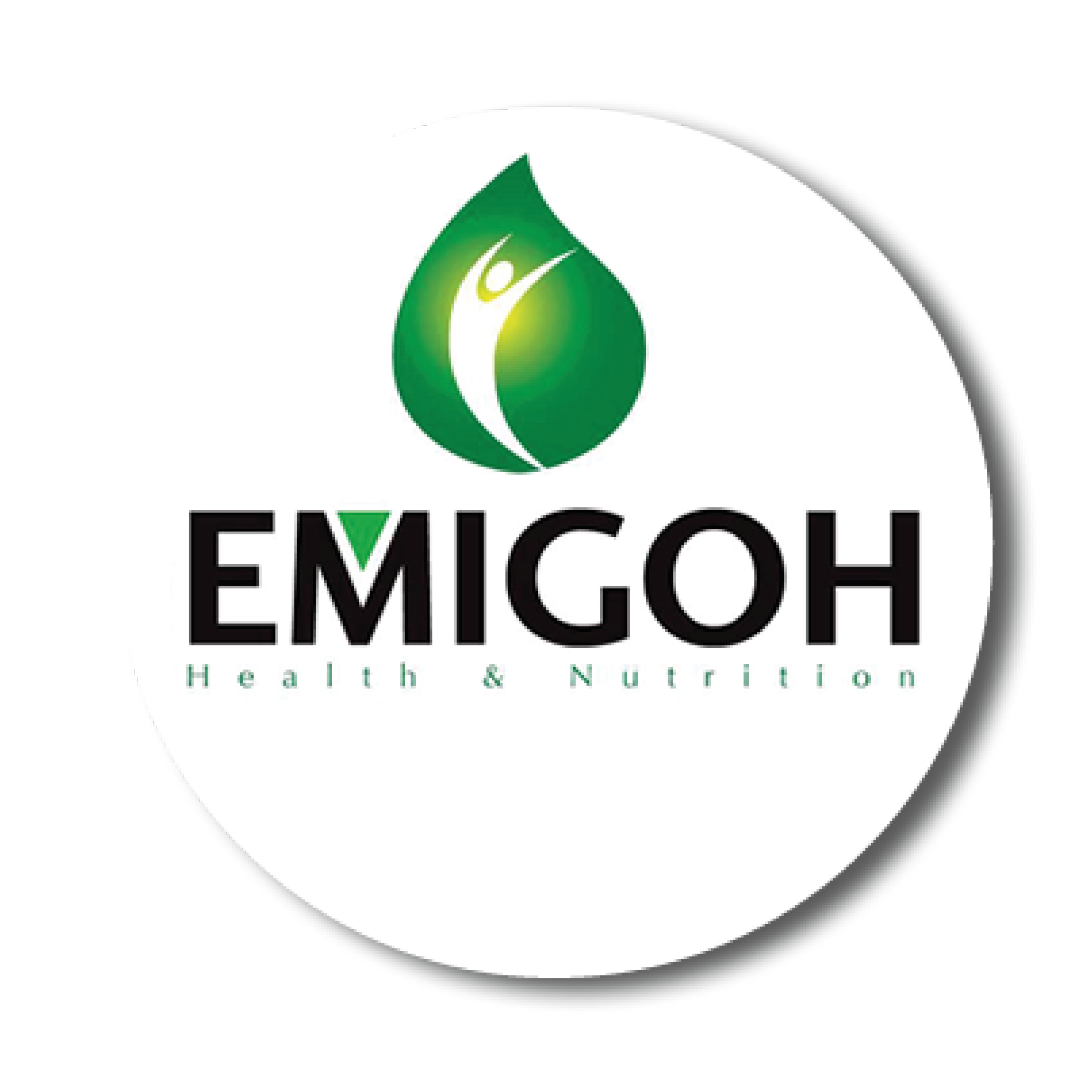 Emigoh Ghana Ltd